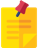 سند
