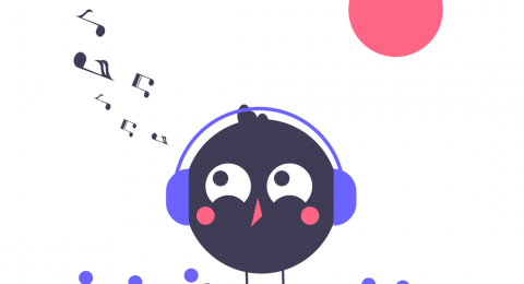 undraw_happy_music_g6wc