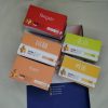 HSK 1-4 flashcard