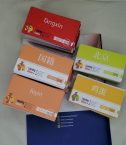 HSK 1-4 flashcard