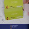 HSK 1 flashcard