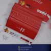 HSK 3 flashcard