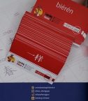 HSK 3 flashcard