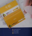 HSK 2 flashcard