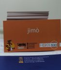 HSK 4 flashcard