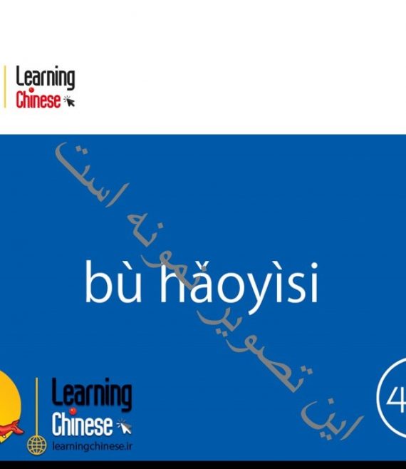 New Practical Chinese Reader 1