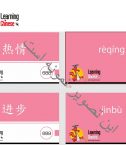 New Practical Chinese Reader 2