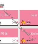 New Practical Chinese Reader 2