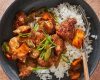 black-pepper-chicken2-1647635684