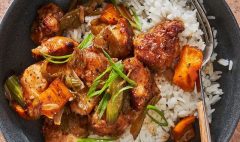 black-pepper-chicken2-1647635684