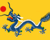 china-politics-2