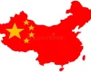 china politics main