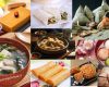 عکس اصلی- کاور