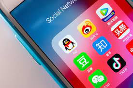 mobile