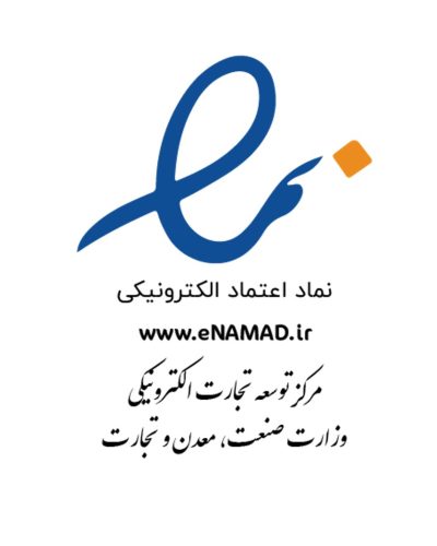 enamad